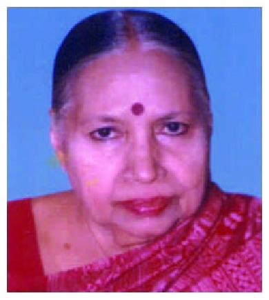 P.P Gmathi P.P Gmathi